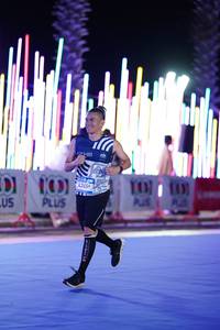 BIB: 
                            <button type="button" onclick="openModal(24585683)" class="btn btn-primary btn-sm float-right btn-popup" data-toggle="modal" data-target=".modal-high-quality">
                        <i class="fas fa-shopping-cart"></i> Add to Cart
                    </button>
                                            <button type="button" onclick="isThisMe(24585683, true)" class="btn btn-success btn-sm float-right btn-popup btn-isme hidden" data-toggle="tooltip" data-placement="bottom" title="นี่คือรูปของคุณใช่ไหม คลิกที่นี่เพื่อเอาเข้าอัลบั้ม">
                        <i class="fas fa-plus"></i> Add to album
                    </button>
                    <button type="button" onclick="isThisMe(24585683, false)" class="btn btn-warning btn-sm float-right btn-popup btn-isnotme hidden">
                        <i class="fas fa-ban"></i> Remove from album
                    </button>